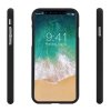 Mercury Soft Samsung S22+ S906czarny/black